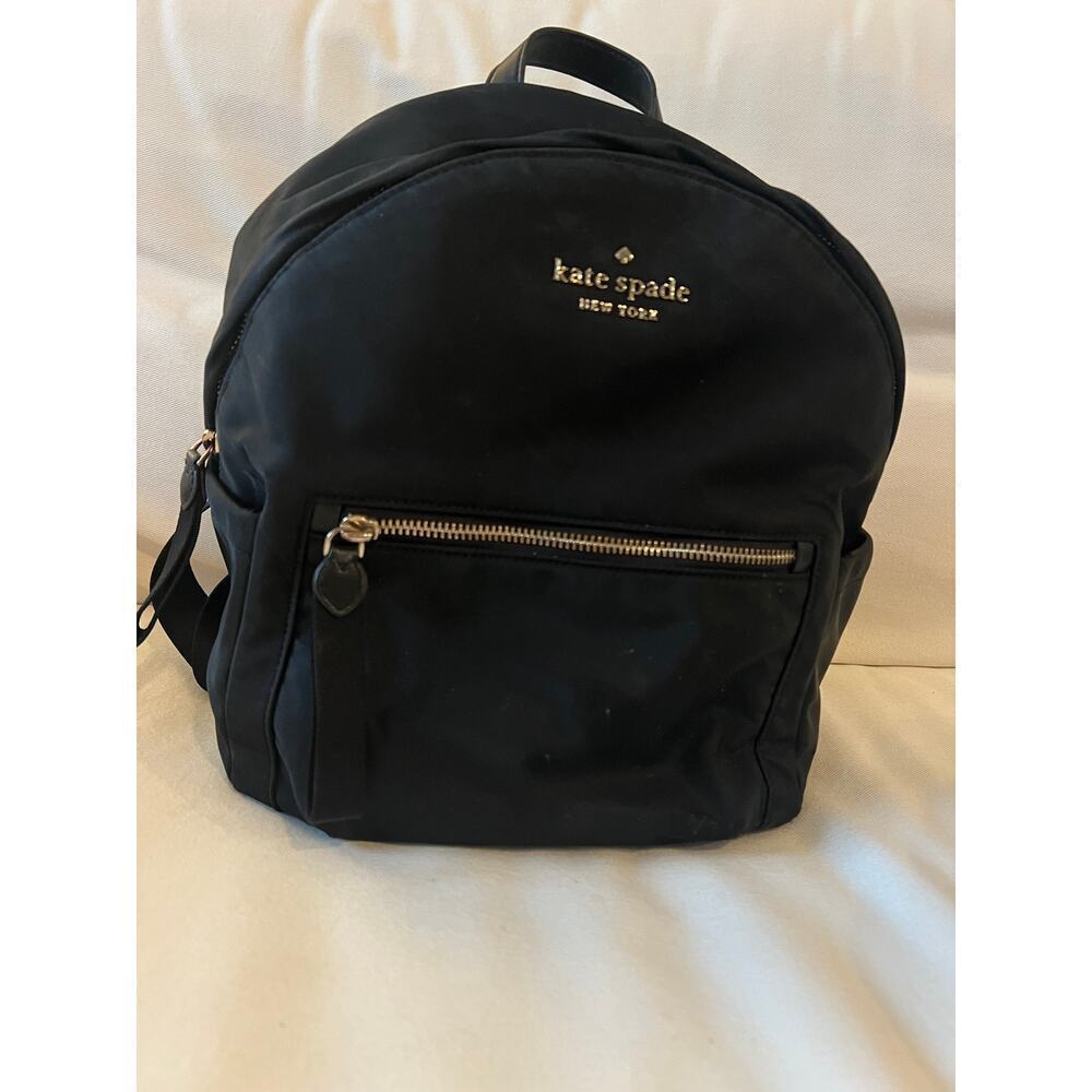 Kate Spade Nelon Backback